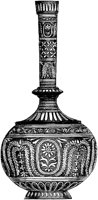 CTP028A.TIF