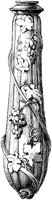 CTP027A.TIF