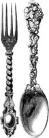 CTP026C.TIF