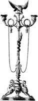 CTP025A.TIF