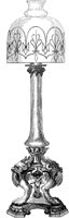 CTP024G.TIF
