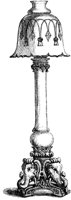 CTP024C.TIF