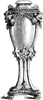 CTP024A.TIF