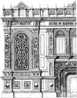 CTP022C.TIF