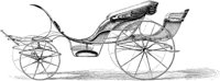 CTP022A.TIF