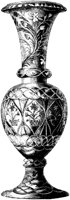 CTP021C.TIF