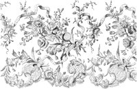 CTP019A.TIF