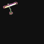 HOME~238.GIF