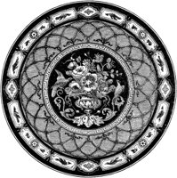 CTP018D.TIF