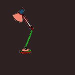 HOME~236.GIF