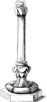 CTP016A.TIF