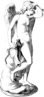 CTP015E.TIF