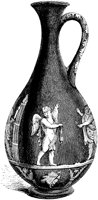 CTP014C.TIF