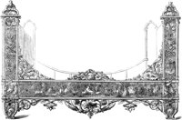 CTP013C.TIF