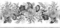 CTP013A.TIF
