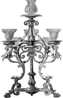 CTP011D.TIF