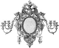 CTP011B.TIF
