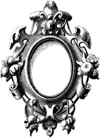 CTP010E.TIF