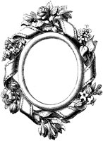 CTP010C.TIF