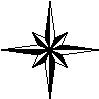 NORSTAR.WMF