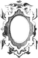 CTP009C.TIF
