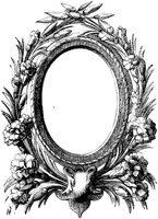 CTP009A.TIF