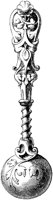 CTP008G.TIF