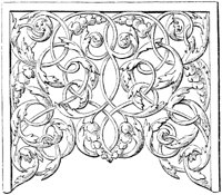 CTP008E.TIF