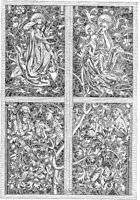 CTP007B.TIF