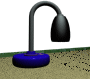 DESK~226.GIF