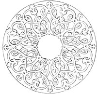 CTP006A.TIF