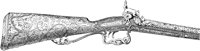 CTP005A.TIF