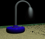 DESK~224.GIF