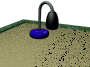 DESK~222.GIF