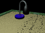 DESK~220.GIF
