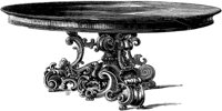 CTP179C.TIF
