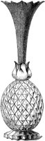 CTP178D.TIF