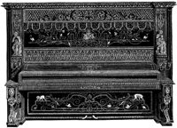 CTP177C.TIF