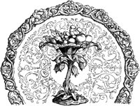 CTP176C.TIF