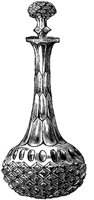 CTP175C.TIF