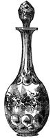 CTP175B.TIF