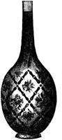 CTP174C.TIF