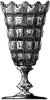 CTP174A.TIF