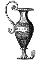 CTP173C.TIF