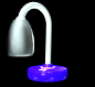 DESK~212.GIF