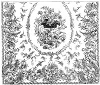 CTP168C.TIF