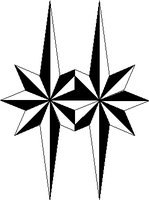 NORSTAR2.WMF