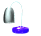 DESK~210.GIF