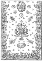 CTP167C.TIF