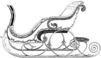 CTP167A.TIF